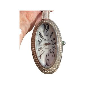 Marcel Drucker Collectible